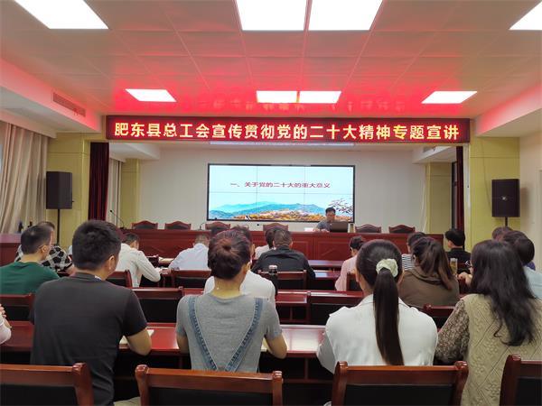 微信图片_20230913101235.jpg