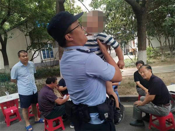 微信图片_20230911115647.jpg