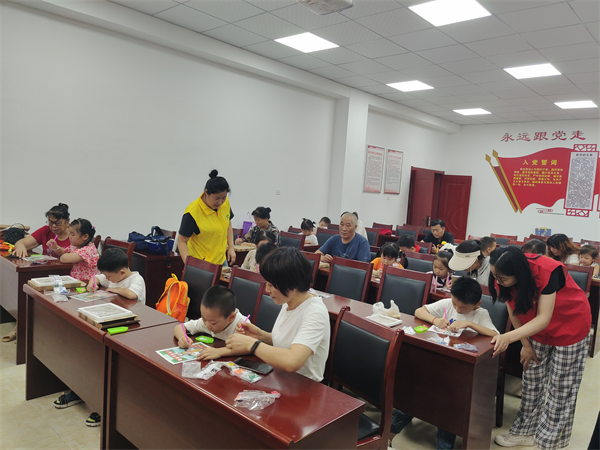图片2.png
