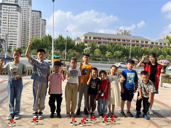 图片2.png