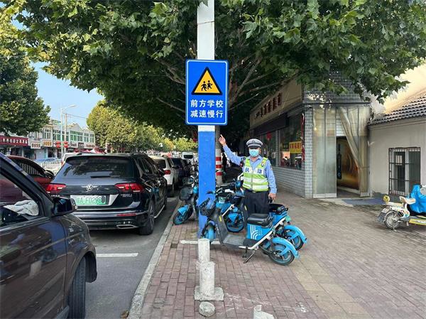 微信图片_20230918160618.jpg