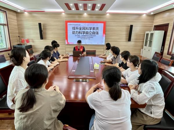 微信图片_20230920143925.jpg
