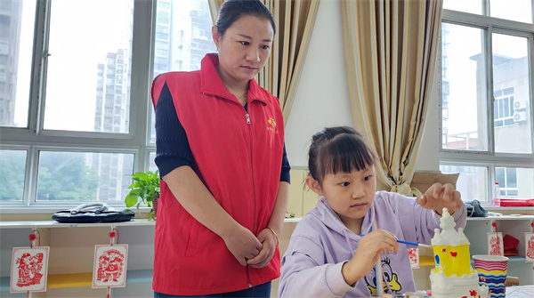 图片8.png