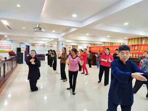 QQ图片20230924201610.jpg