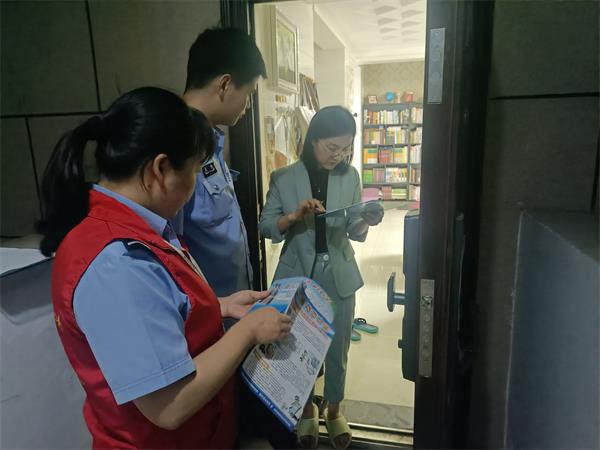 4e5aadac08bd41abb04143e893c2b03.jpg