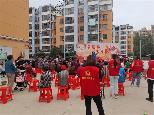 微信图片_20230926163951.jpg