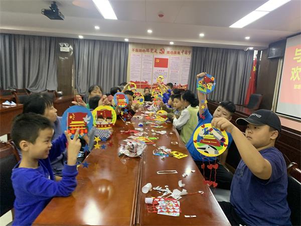 微信图片_20230924164006.jpg