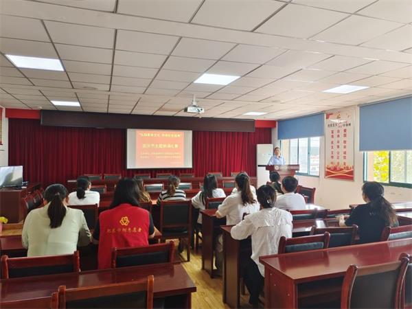 QQ图片20231007142746.jpg