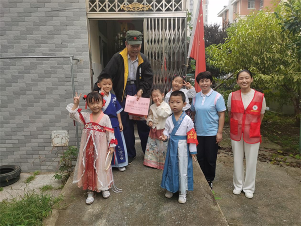 图片6.png
