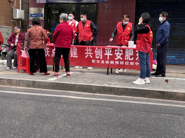 QQ图片20231012081042.jpg