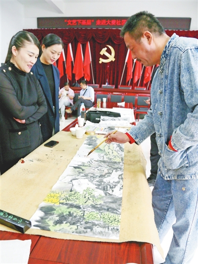 p1_b.jpg