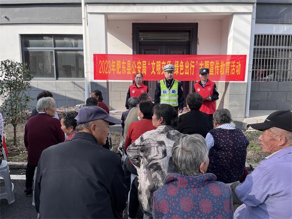 微信图片_20231009163124.jpg
