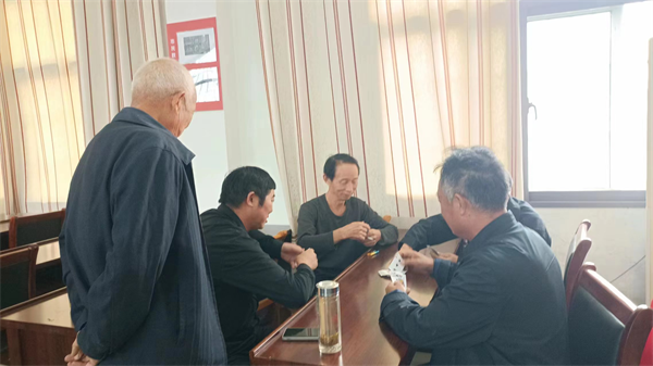图片3.png