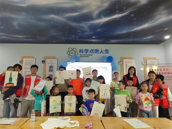 微信图片_20231014171413 (1).jpg
