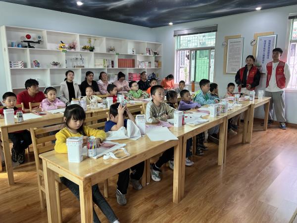 微信图片_20231014171045 (1).jpg