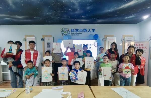 微信图片_202310161012391.jpg