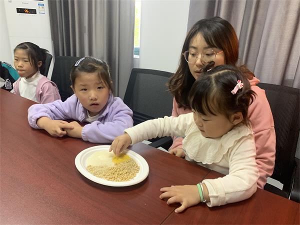 微信图片_20231021174110.jpg