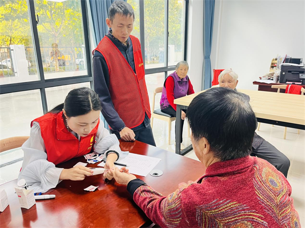 图片7.png