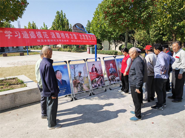 图片13.png