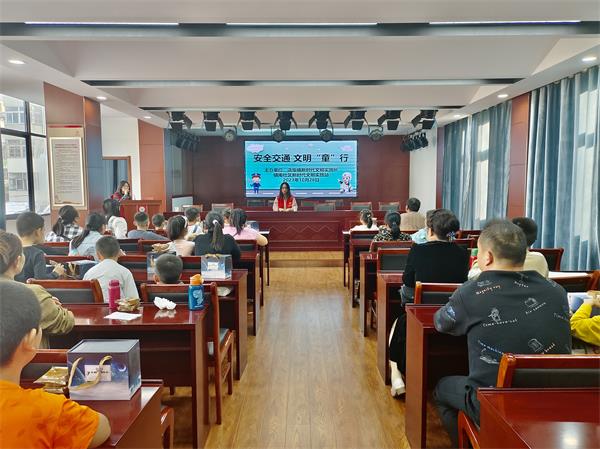 微信图片_20231030151233.jpg