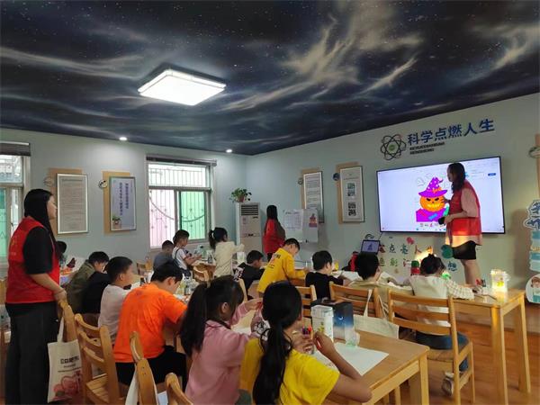 微信图片_202310300931241.jpg