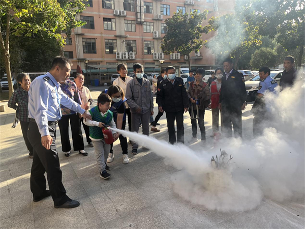 图片4.png