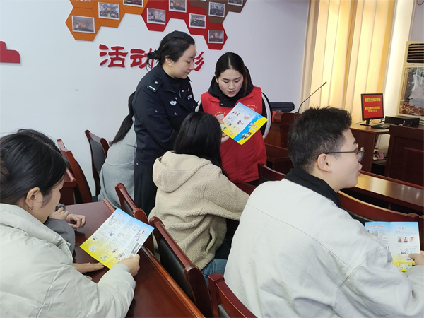 图片2.png