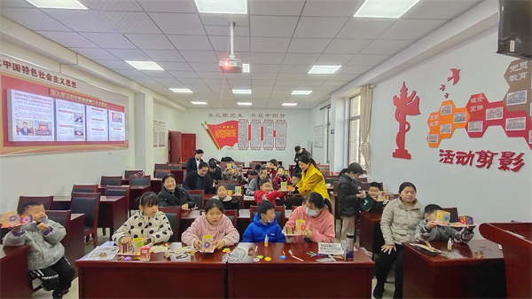 图片2.png