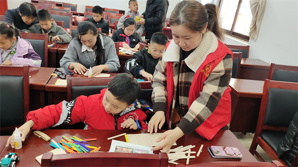 图片3.png
