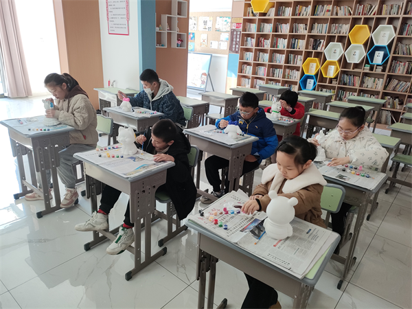 图片2.png