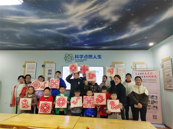 微信图片_202311201528122.jpg