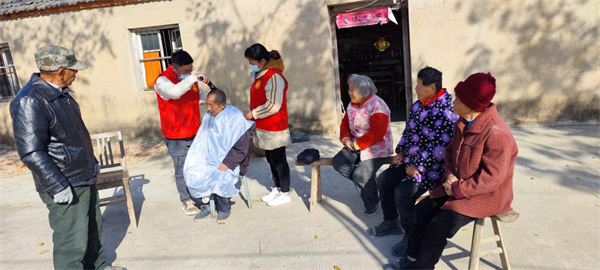 图片2.png