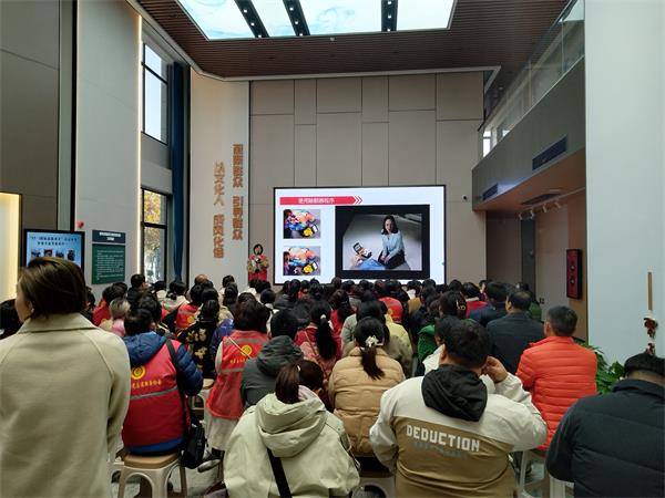 救护员培训 (2).jpg