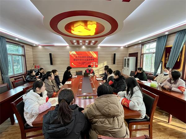微信图片_20231205110701.jpg