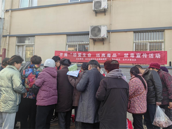 图片7.png