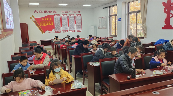 图片4.png