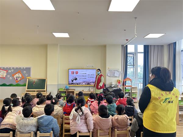 三十埠社区：铭记历史  珍爱和平—国家公祭日2.jpg