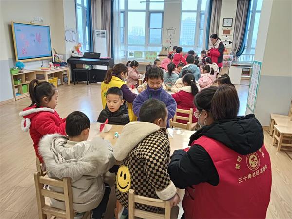 三十埠社区：铭记历史  珍爱和平—国家公祭日4.jpg