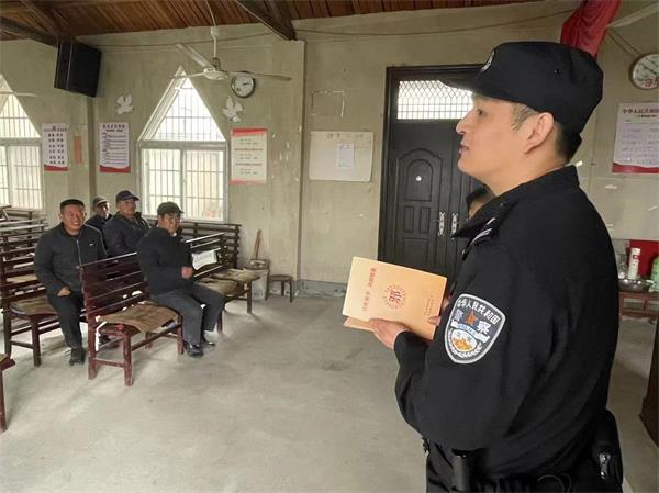 微信图片_20231213095331.jpg
