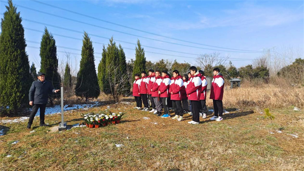 图片2.png