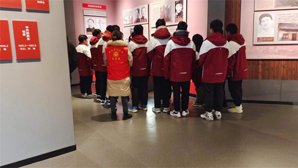 图片1.png