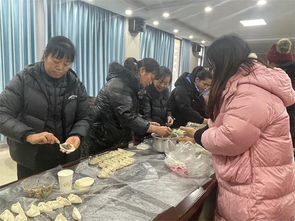 微信图片_20231221173205.jpg
