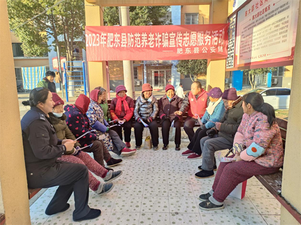 图片4.png