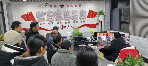 图片4.png