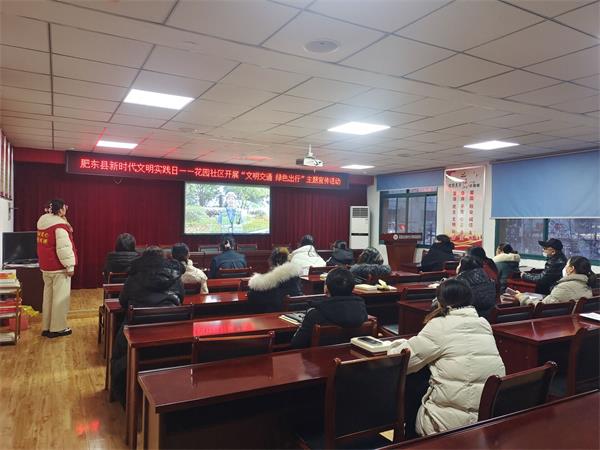 QQ图片20231225083059.jpg