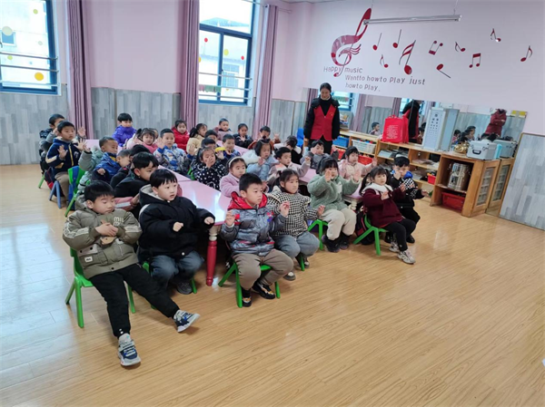 图片3.png