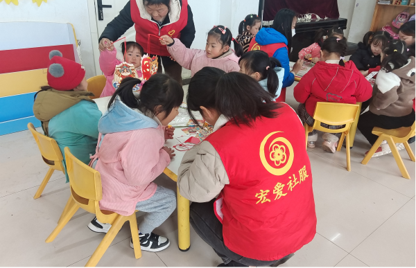 图片5.png