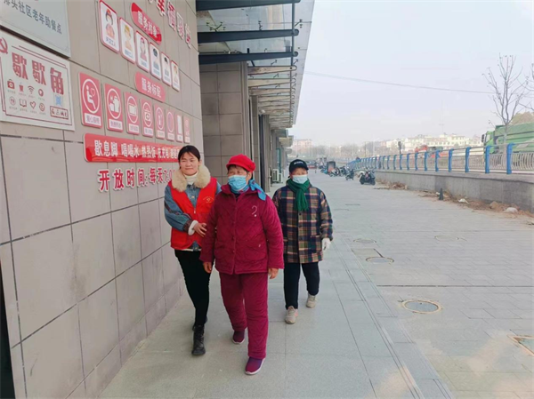 图片6.png