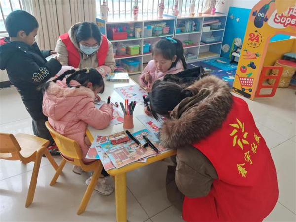 图片7.png