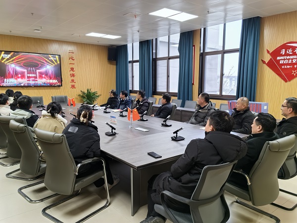 QQ图片20231228165340.jpg